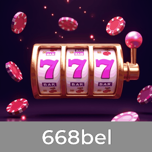 668bel: Bônus e Ofertas Únicas que Você Não Pode Perder