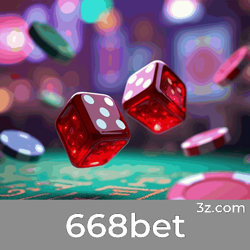 668bet Social Casino: Entretenimento Interativo Real