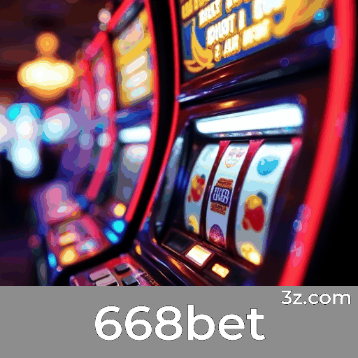 668bet: Desafie-se nos Jogos Crash e Multiplique seus Ganhos!