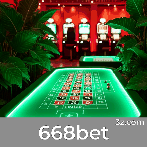 Experiência de Apostas Personalizada